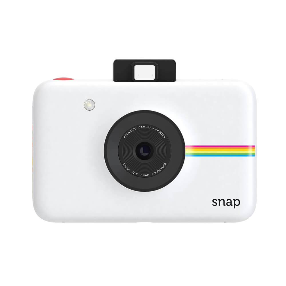 Multicook induction Tefal Airfryer Style - Image 3