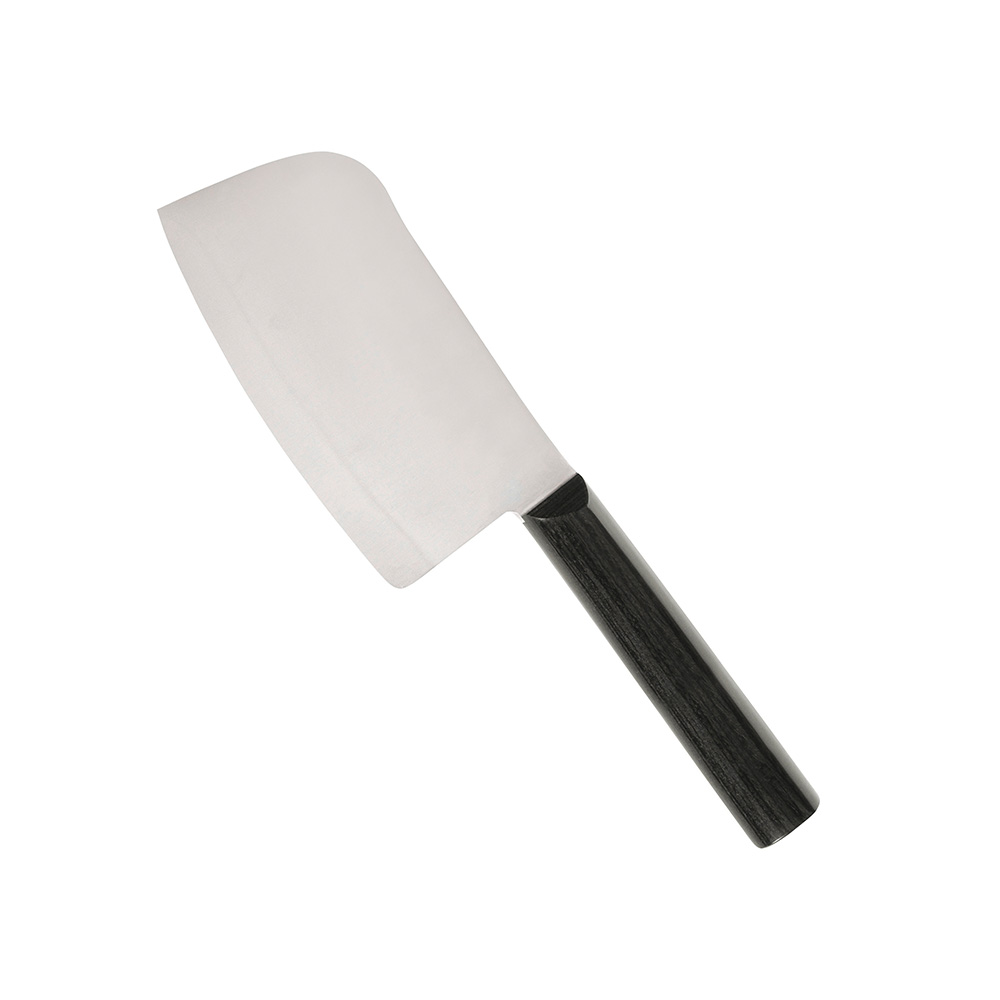 Premium Stainless Steel Knife - Image 3