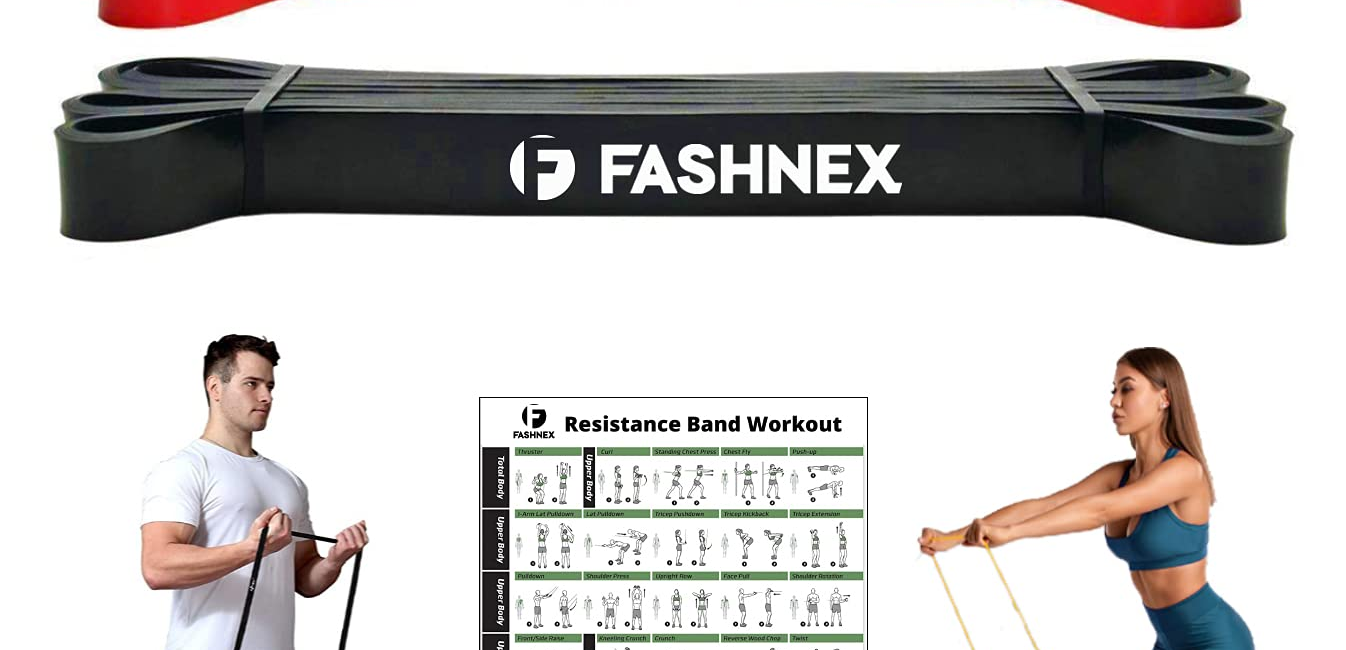 Resistance Bands