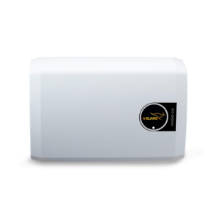 V-Guard Magno