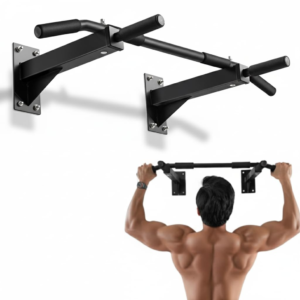 Slovic Pull up Bar for Home Workout