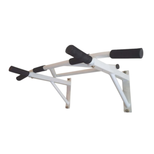 Chin up Bar pullup bar
