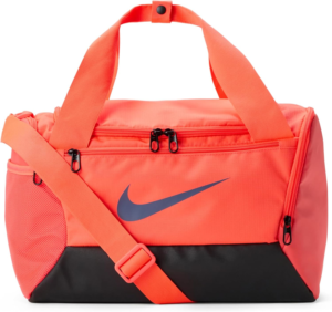 Nike Adult Unisex Training Duffel Bag