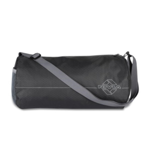 Nivia Basic Polyester Duffle Bag