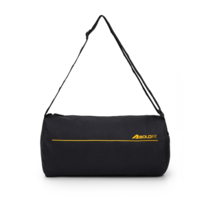 Boldfit Gym Bags