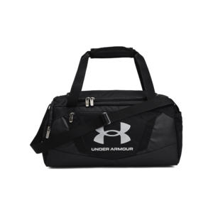 Under Armour unisex-adult Duffle