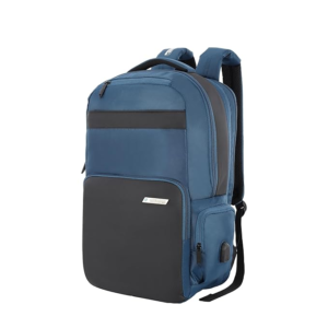 American Tourister