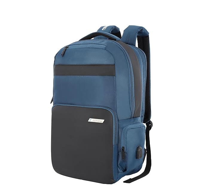 American Tourister Segno 2.0 Exp