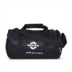 NIVIA Beast Gym Bag-4 Polyester
