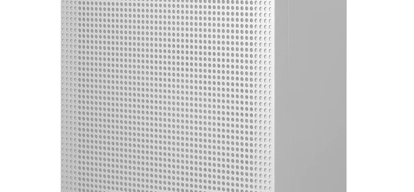 Coway Airmega 150 (Ap-1019C) Air Purifier For Home
