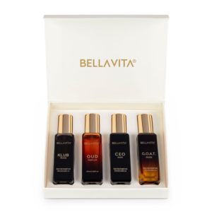 Bella Vita Luxury