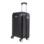 Best Trolley Bags in India